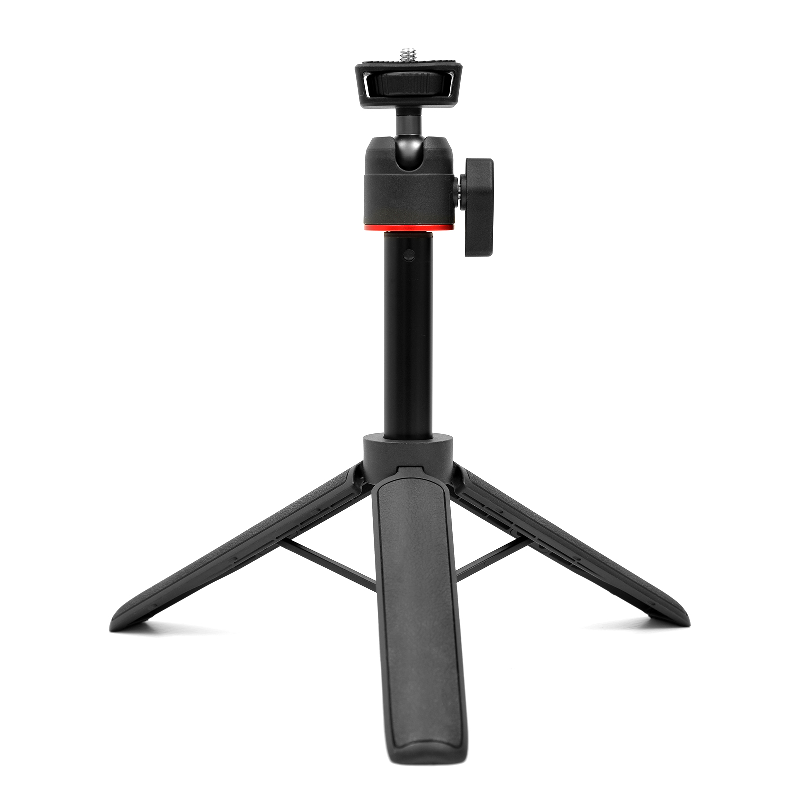 55" Portable Selfie Stick Tripod Monopod For GoPro, DSLR Cameras & Smartphones 2 thumbnail image