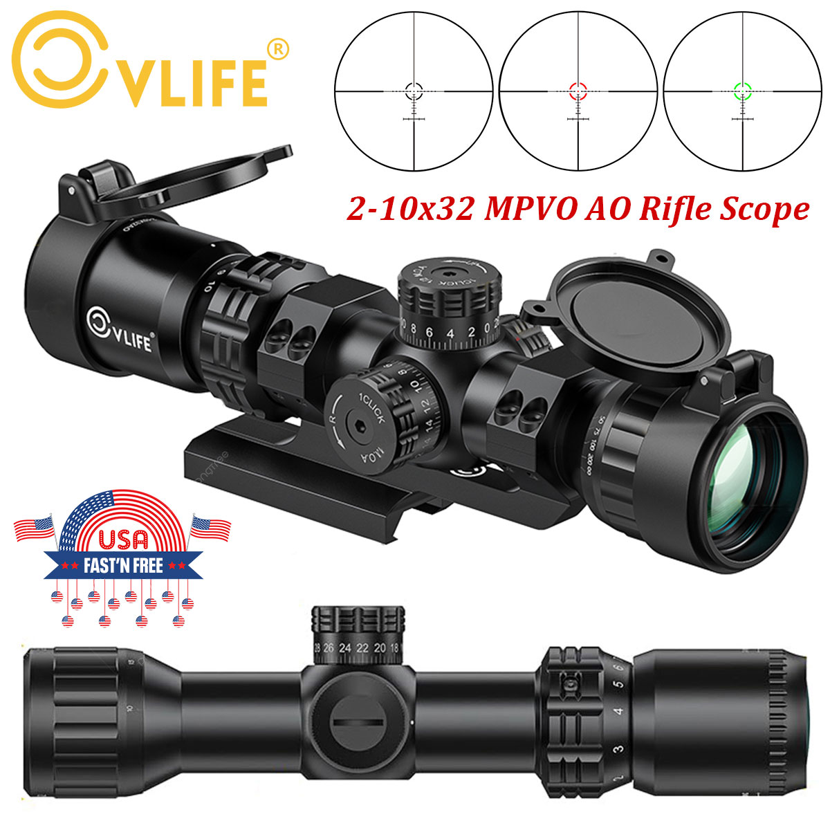 a7d89163-fa0b-42f3-a7a0-