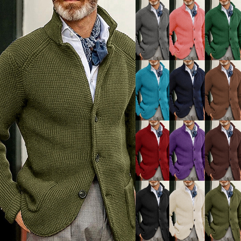 Cardigan on sale office wear